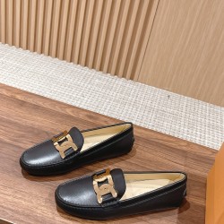 TODS