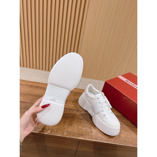 Roger Vivier