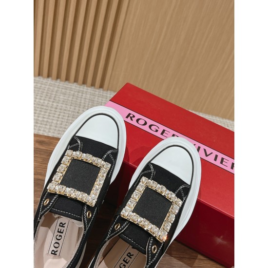 Roger Vivier
