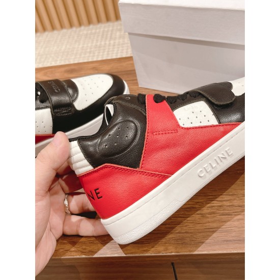 CELINE sneakers
