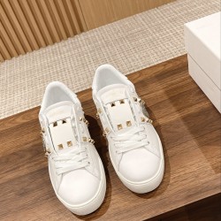 Valentino Sneakers