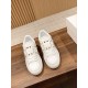 Valentino Sneakers
