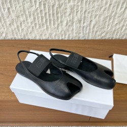 Maison Margiela Tabi Shoes