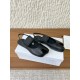Maison Margiela Tabi Shoes