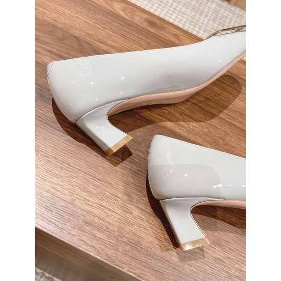 Roger Vivier