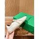 Bottega Veneta Sneakers