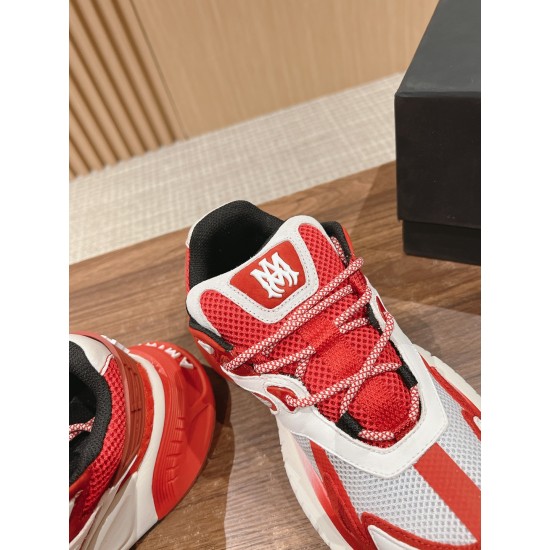AMIRI SHOES