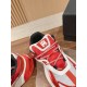 AMIRI SHOES