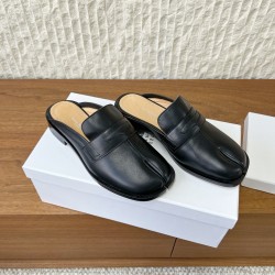 Maison Margiela Tabi Shoes