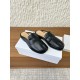 Maison Margiela Tabi Shoes