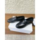 CELINE LOAFER-MARYJANE