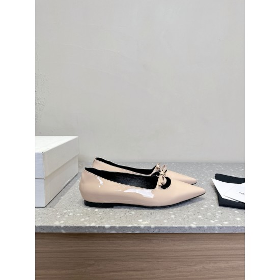 CELINE SANDALS