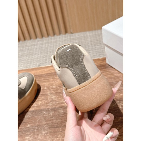 Maison Margiela sneakers