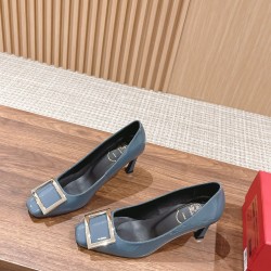 Roger Vivier