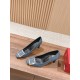 Roger Vivier