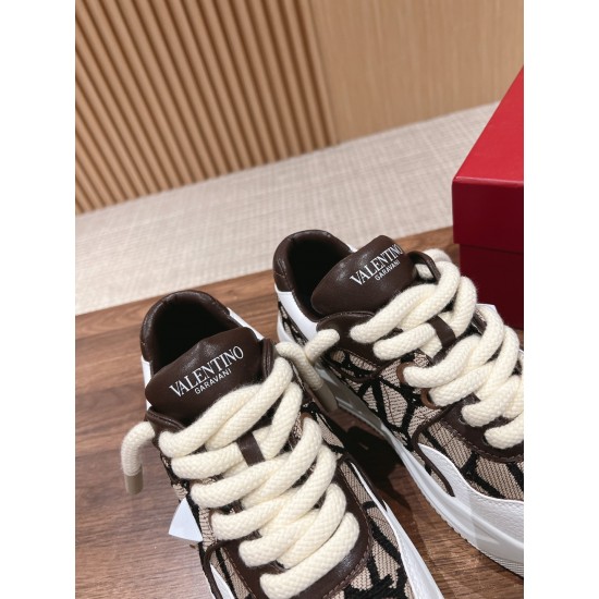Valentino Sneakers