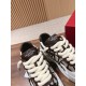 Valentino Sneakers