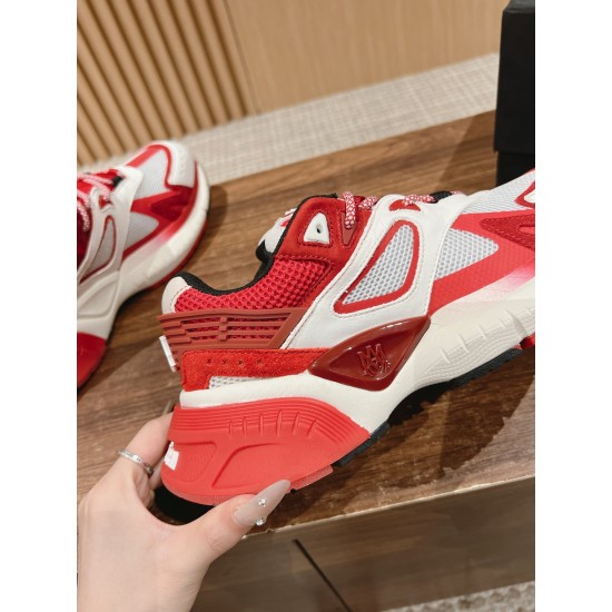 AMIRI SHOES