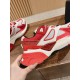 AMIRI SHOES