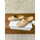 Maison Margiela Tabi Shoes