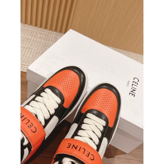 CELINE sneakers