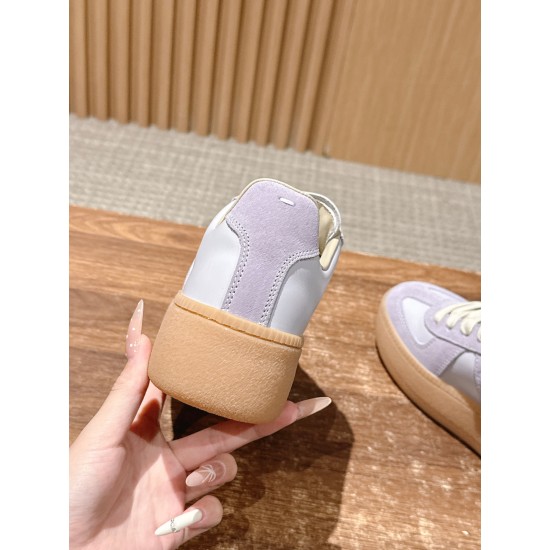 Maison Margiela sneakers