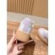 Maison Margiela sneakers