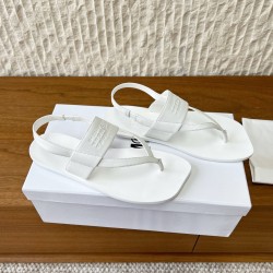 Maison Margiela Tabi Shoes