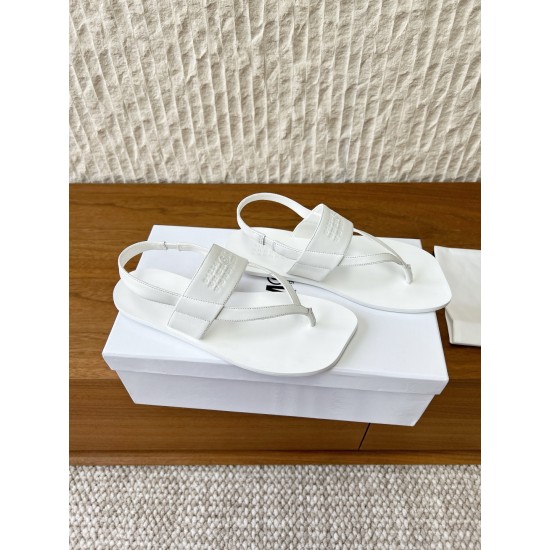 Maison Margiela Tabi Shoes
