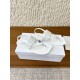 Maison Margiela Tabi Shoes