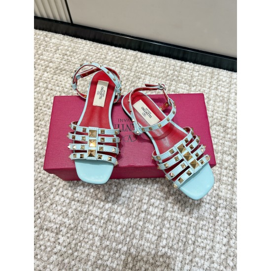Valentino sandals