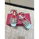 Valentino sandals