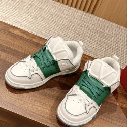 Valentino Sneakers