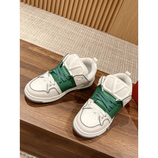 Valentino Sneakers