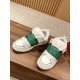 Valentino Sneakers