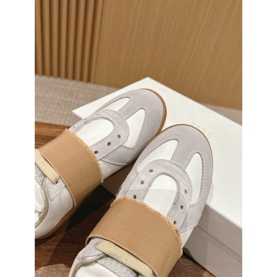 Maison Margiela sneakers