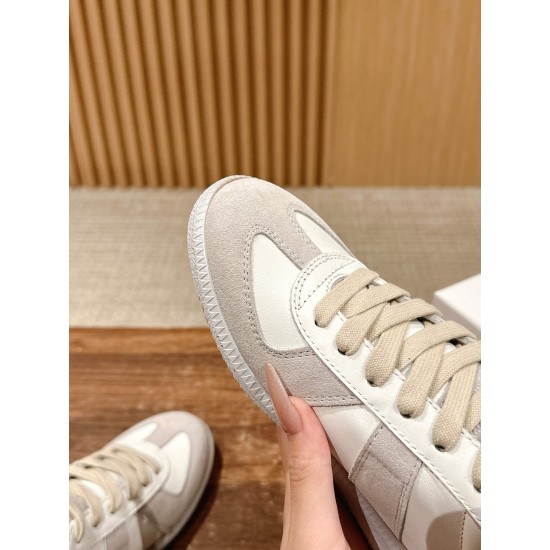 Maison Margiela sneakers