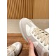 Maison Margiela sneakers