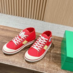 Bottega Veneta Sneakers