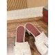 Loro Piana Loafers