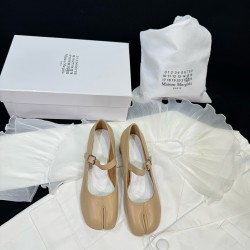 Maison Margiela Tabi Shoes