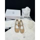 Maison Margiela Tabi Shoes