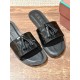 Loro Piana Loafers