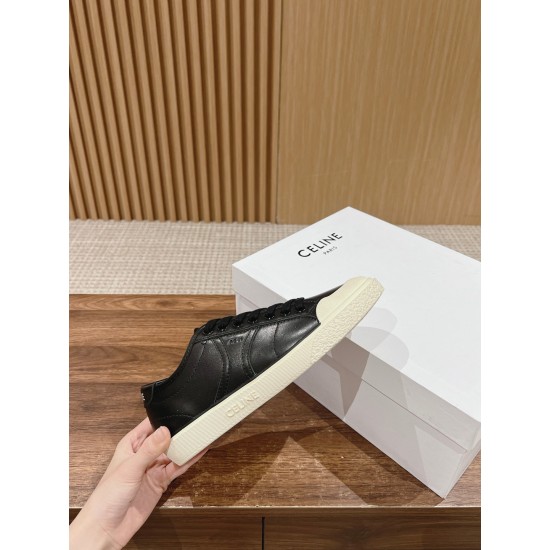 CELINE sneakers