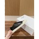 CELINE sneakers
