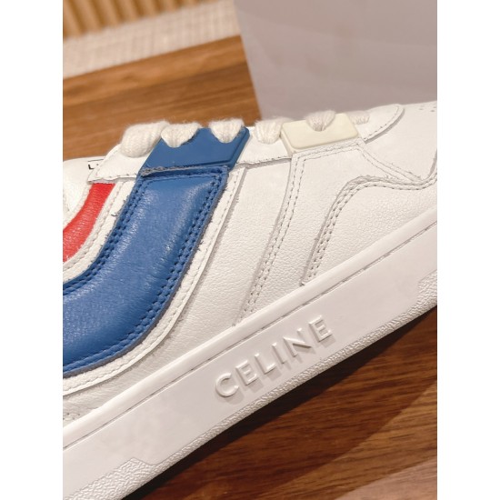 CELINE sneakers