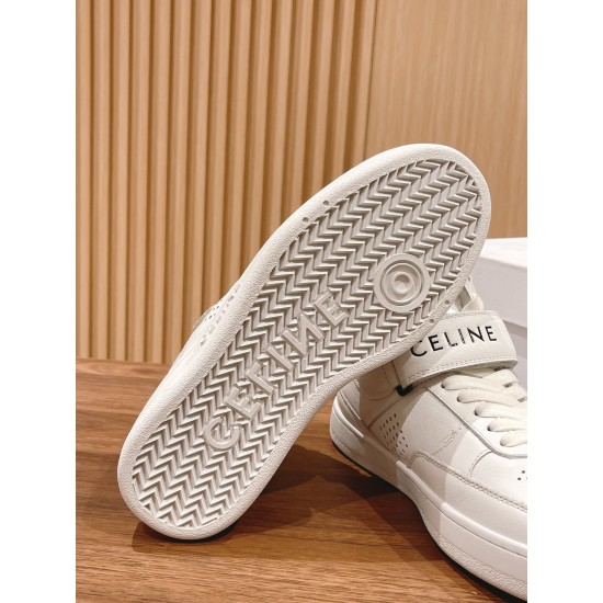 CELINE sneakers