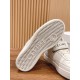 CELINE sneakers