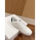 GIVENCHY Sneakers