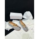 Maison Margiela Tabi Shoes